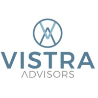 Vistra Advisors logo, Vistra Advisors contact details