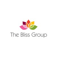 The Bliss Group - Finance & Accounting logo, The Bliss Group - Finance & Accounting contact details