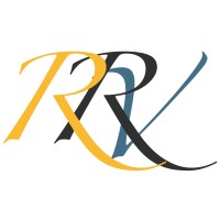 Risk and Return Valuation logo, Risk and Return Valuation contact details