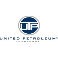 United Petroleum Transport Ltd logo, United Petroleum Transport Ltd contact details