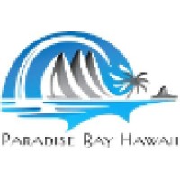 Paradise Bay Resort logo, Paradise Bay Resort contact details