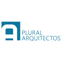 Plural Arquitectos Ltda. logo, Plural Arquitectos Ltda. contact details