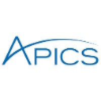 APICS Lincoln Land Chapter logo, APICS Lincoln Land Chapter contact details