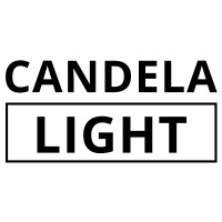 Candela Light Ltd logo, Candela Light Ltd contact details