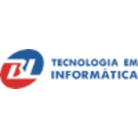 BL Tecnologia em Informatica logo, BL Tecnologia em Informatica contact details