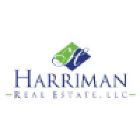 Harriman Real Estate logo, Harriman Real Estate contact details