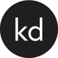 Keechdesign UK Ltd logo, Keechdesign UK Ltd contact details