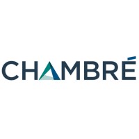 Chambré logo, Chambré contact details