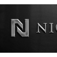 Nichols Law Group logo, Nichols Law Group contact details