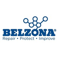 Belzona Carolina Inc logo, Belzona Carolina Inc contact details