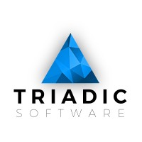 Triadic Software LLC logo, Triadic Software LLC contact details