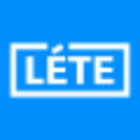 Léte Magazine logo, Léte Magazine contact details