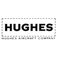 Hughes Aircraft Missile Systems Group logo, Hughes Aircraft Missile Systems Group contact details