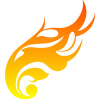 Phoenix Corporation Japan logo, Phoenix Corporation Japan contact details