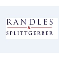 Randles & Splittgerber, LLP logo, Randles & Splittgerber, LLP contact details