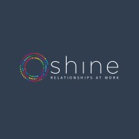 Shine Global Consulting logo, Shine Global Consulting contact details