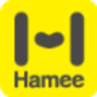 Hamee Corp logo, Hamee Corp contact details