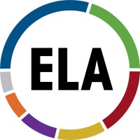 Employment Law Alliance (ELA) logo, Employment Law Alliance (ELA) contact details