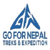 Go For Nepal Treks & Expedition Pvt.Ltd logo, Go For Nepal Treks & Expedition Pvt.Ltd contact details