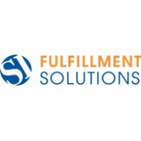 SI Fulfillment Solutions logo, SI Fulfillment Solutions contact details