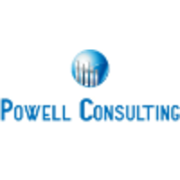 Powell Consulting LLC logo, Powell Consulting LLC contact details