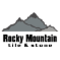 Rocky Mountain Tile & Stone logo, Rocky Mountain Tile & Stone contact details