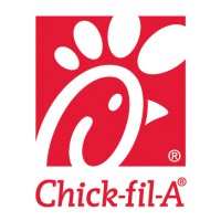 Chick-fil-A of Burlington logo, Chick-fil-A of Burlington contact details