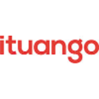 Ituango Consultores logo, Ituango Consultores contact details