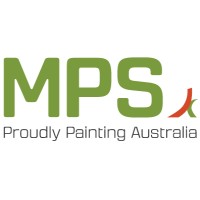 McDonald Property Services logo, McDonald Property Services contact details