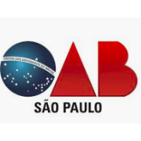 Comissão de Direito Tributário da OAB/SP logo, Comissão de Direito Tributário da OAB/SP contact details