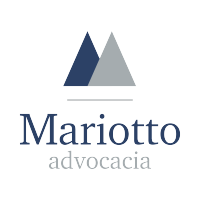 Mariotto Advocacia logo, Mariotto Advocacia contact details