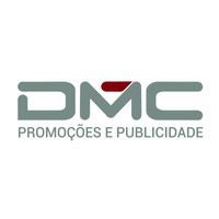 DMC Promoções e Publicidade logo, DMC Promoções e Publicidade contact details