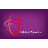 Global Stories logo, Global Stories contact details