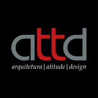 Atitude Projetos e Gerenciamento de Obras logo, Atitude Projetos e Gerenciamento de Obras contact details