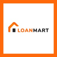 Loanmart logo, Loanmart contact details