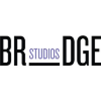 BR_DGE Studios logo, BR_DGE Studios contact details