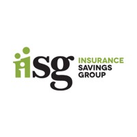 Insurance Savings Group logo, Insurance Savings Group contact details