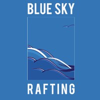 Blue Sky Whitewater Rafting, Inc. logo, Blue Sky Whitewater Rafting, Inc. contact details