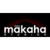 Makaha Studios logo, Makaha Studios contact details