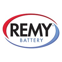 Remy Battery Co Inc logo, Remy Battery Co Inc contact details