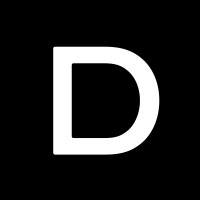 Defector Media LLC logo, Defector Media LLC contact details