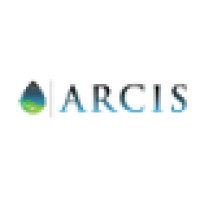 Arcis Energy Inc. logo, Arcis Energy Inc. contact details