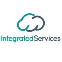 Integrated Services LLC logo, Integrated Services LLC contact details