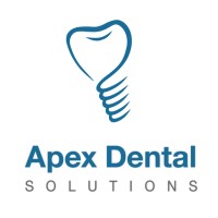 Apex Dental Solutions logo, Apex Dental Solutions contact details