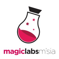 MagicLabs (Malaysia) Sdn. Bhd. logo, MagicLabs (Malaysia) Sdn. Bhd. contact details