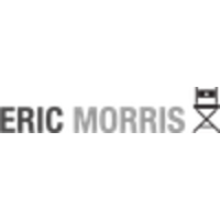 Eric Morris Actors Workshop logo, Eric Morris Actors Workshop contact details