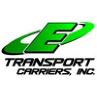 E-Transport Carriers logo, E-Transport Carriers contact details