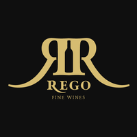 Rego Fine Wines logo, Rego Fine Wines contact details