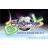 Planeta Gol Club logo, Planeta Gol Club contact details