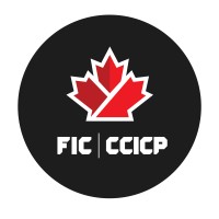 Fitness Industry Council of Canada logo, Fitness Industry Council of Canada contact details